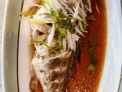 -巧克力渔家.小船海鲜家常菜(三浴场店)
