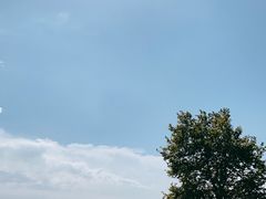 -青岛第一海水浴场