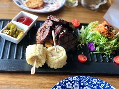 -LYFATTI 莱芙缇(赣水路店)