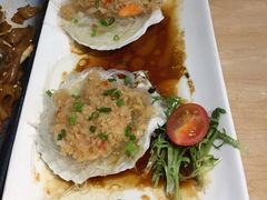 -避风塘(百联东郊店)