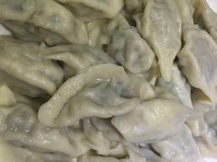 -红豆园(文林街店)