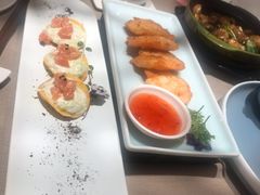 -尚一汤·粤菜海鲜(环球港店)