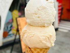 -Mint Gelato(二厂店)