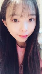 -日本普洛莱茜尔美睫美甲