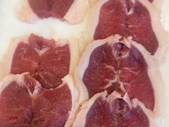 -牛街·马辈儿涮肉(牛街二店)