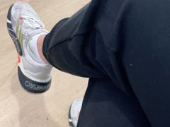 -梵臣游泳健身(康康谷店)