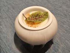 山药酪-玖融湖院(河东六纬路店)