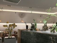 -雲說·花(西宸天街店)