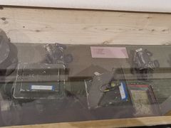 -陆军讲武堂旧址