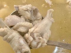 -金姐台湾菜(珠江路店)