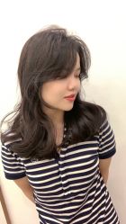 -V8潮牌·接发烫染连锁