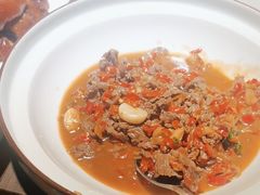 -耕渔小院·湖南鱼鲜(望城店)