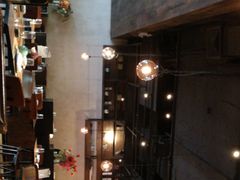 -Carbon莫卡哆·意大利复古集市餐厅(杭州大厦店)
