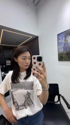 点击看大图 -熙.Hair 丨专注女子中长发丨