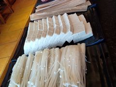 -重庆烧鸡公火锅(簋街店)