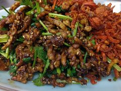 -老昌春饼(迅驰广场店)