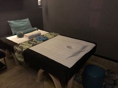 -璞·澐间影院式足道SPA(尚悦湾店)