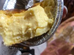 -虎头局·渣打饼行(五一新干线店)
