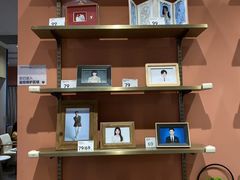 -海马体照相馆(龙湖杭州金沙天街店)