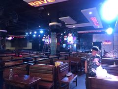 -天堂超市(昌平超级合生汇店)