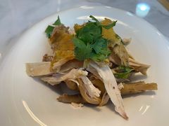 -叁拾壹克饺子·东北菜(国贸店)