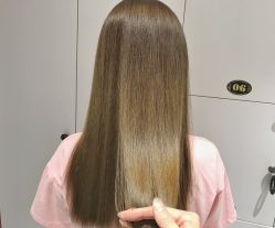 -卓梵美发·精品Salon