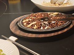 -临家闽南菜(翔安店)