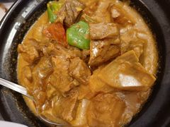 -新旺茶餐厅(鑫耀·光环live店)