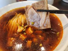 -德兴馆(山西南路店)