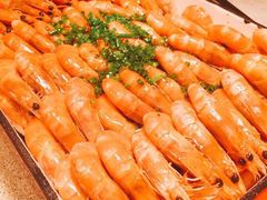 -无锡瑞廷西郊酒店·悦湖景观餐厅
