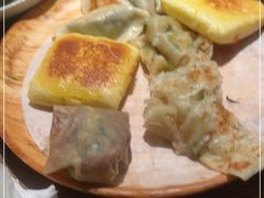 -北方家宴(番禺永旺店)