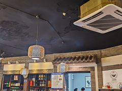 -王明古法砂锅居(开化寺店)