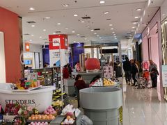 -凯德广场(金牛店)