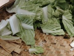 -滇铺子·云南特色菜·鲜花野菜季(曲靖万达店)