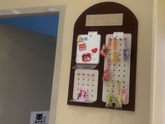 -海马体照相馆(佛山岭南站店)
