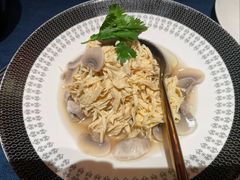 -老吉堂上海本帮菜(工体店)