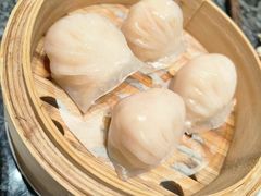 -頂好酒家·经典粤菜(海信广场店)