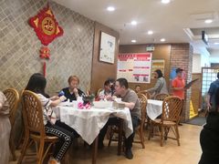 -庐州太太(鼓楼店)