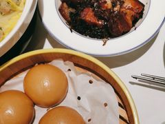 -江南厨子·品苏杭(华润万象店)