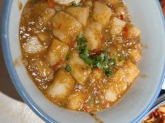 -大碗先生(万家丽店)