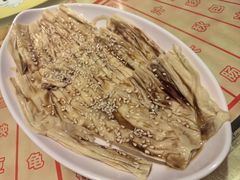 -石岐佬中山菜馆(张溪店)