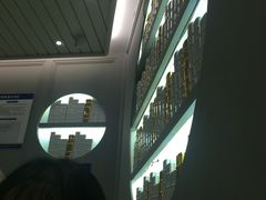 -满记甜品(金融街店)