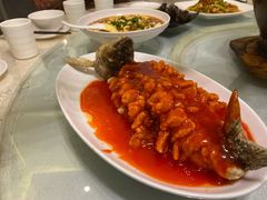 -花楸树下(观水路店)
