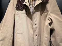 -ZARA(金安国际购物广场店)