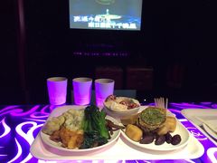 -凯乐会量贩KTV(国防大厦总店)