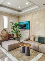 -弗蕾亚·和月月子调理院(东湖店)