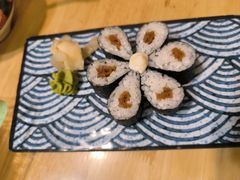-桃屋日本料理(清华科技园店)