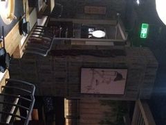 -湊湊火锅·茶憩(石家庄万象城店)