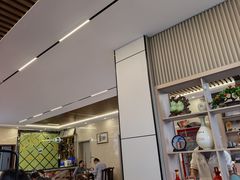 -天堂寨大别山人家2号(天堂寨店)