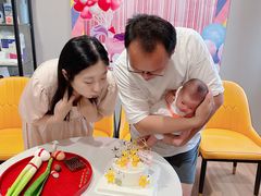 -优护佳月嫂育儿嫂中心(静安店)